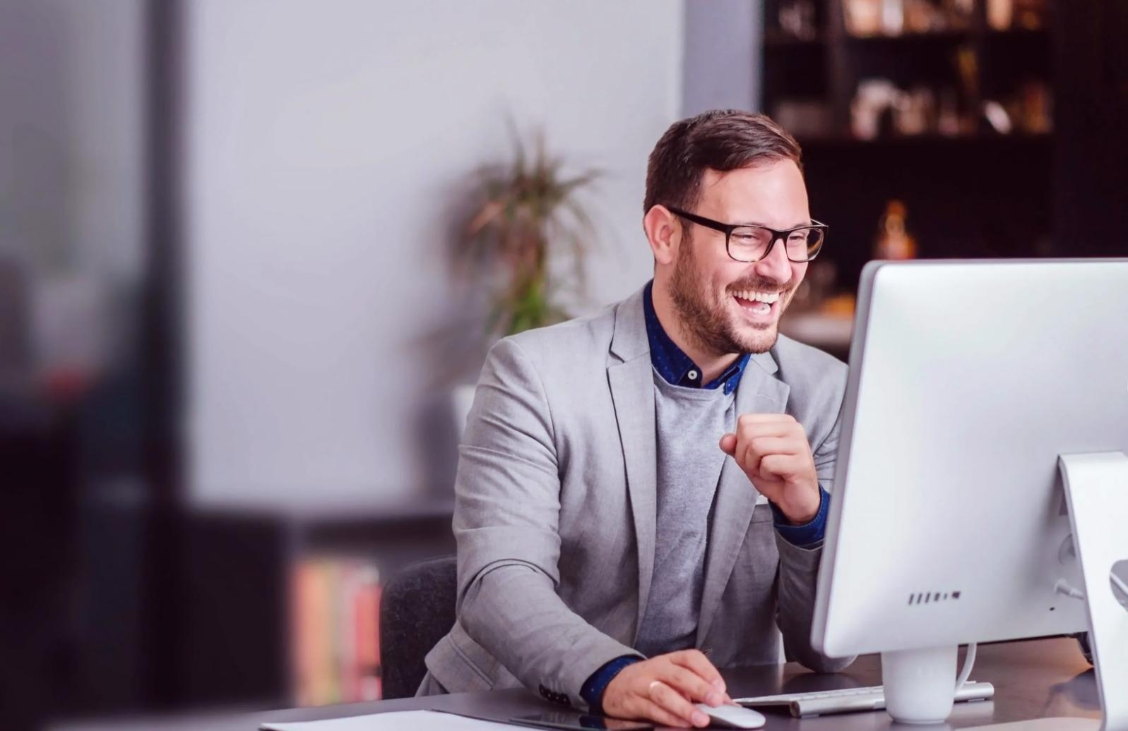 Profesionalni pristup financijskom planiranju